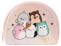 Name It ballerina Squishmallows wallet